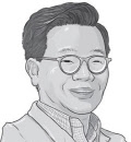 이규화 선임기자